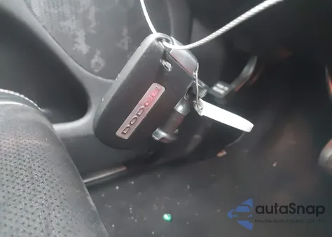 2022 Dodge Durango Gt Plus Rwd from USA, damaged, VIN 1C4RDHDG3NC182414